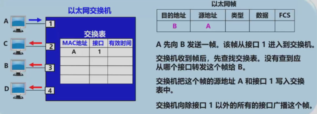 Pasted image 20251013172117.png